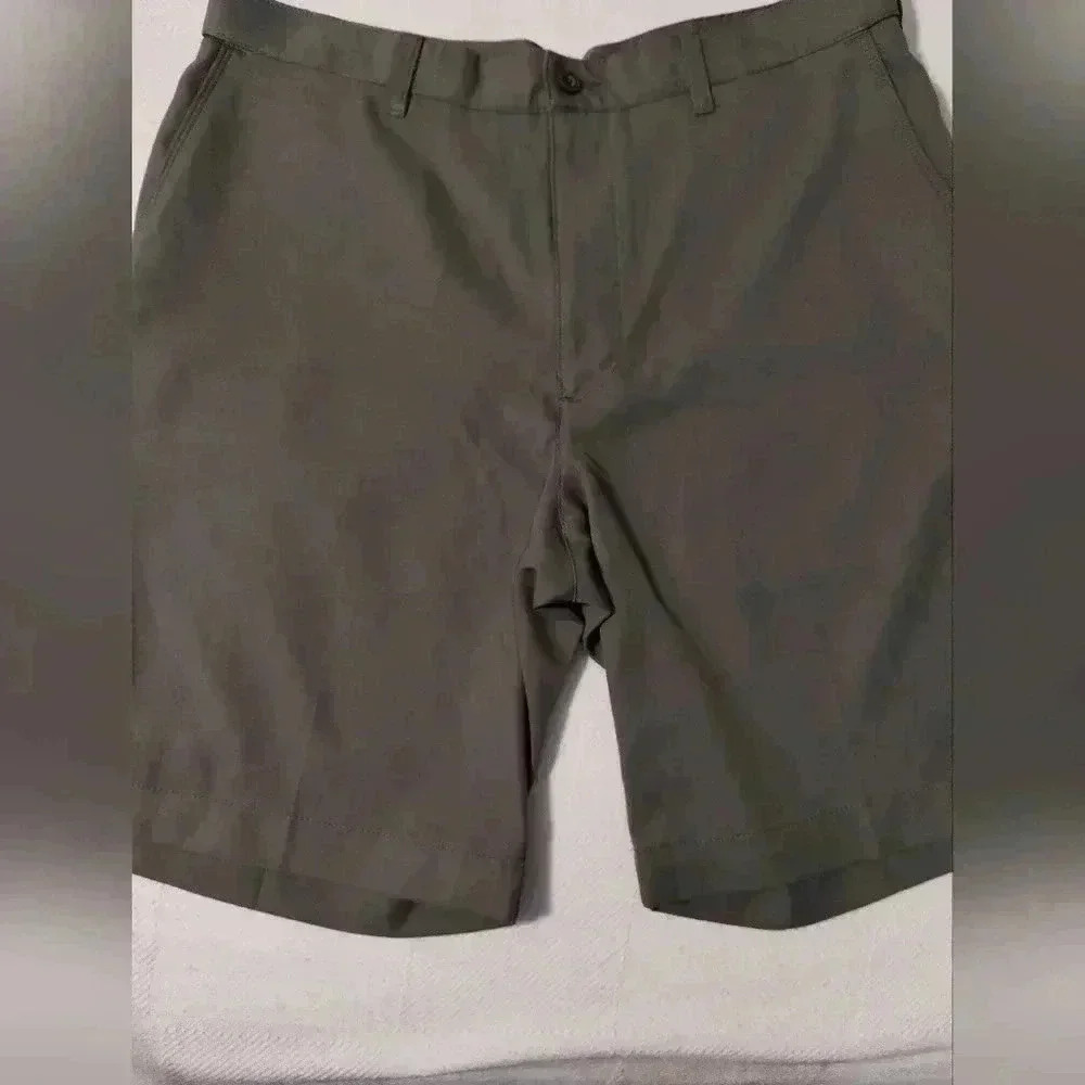 Pga Golf Shorts